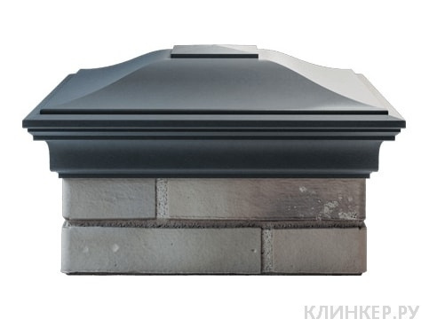 monblan-385x385-s-posadkoj-na-15-kirpicha-serij_13