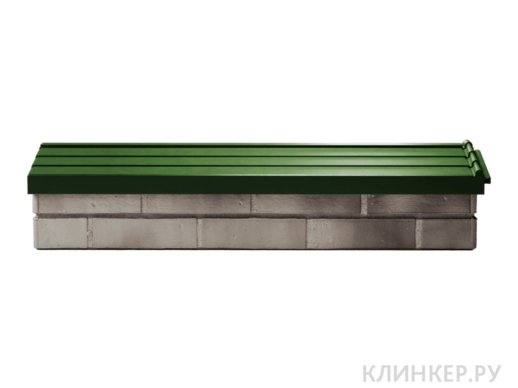 bona-130h510-s-posadkoj-na-05-kirpicha-zelenij_13