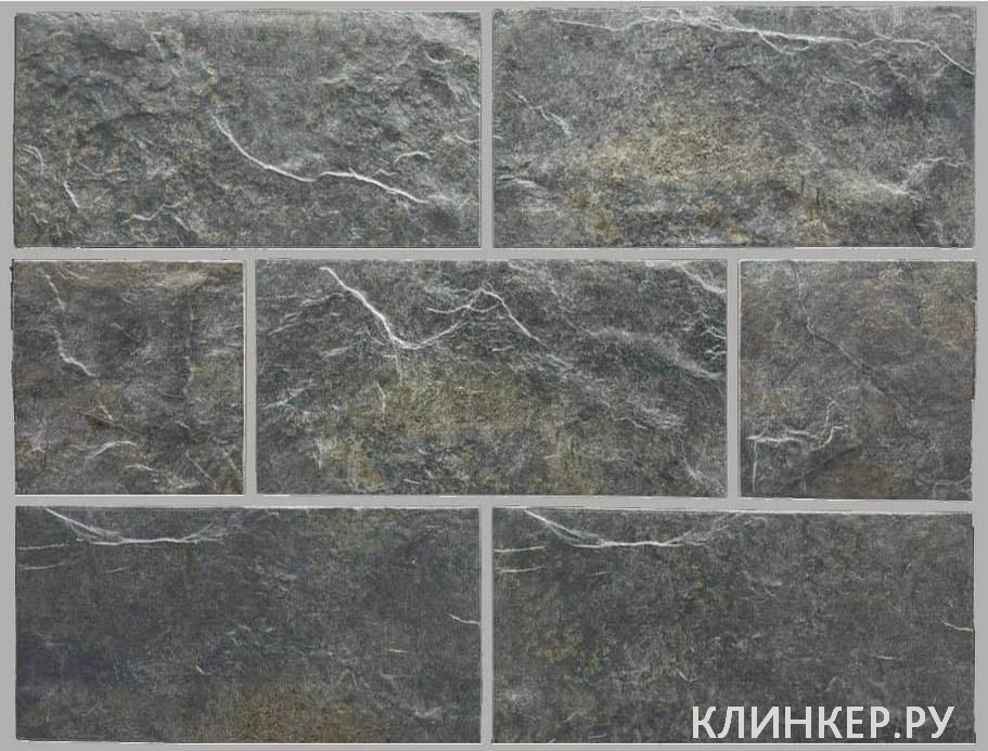 terrabig-anthracite_7