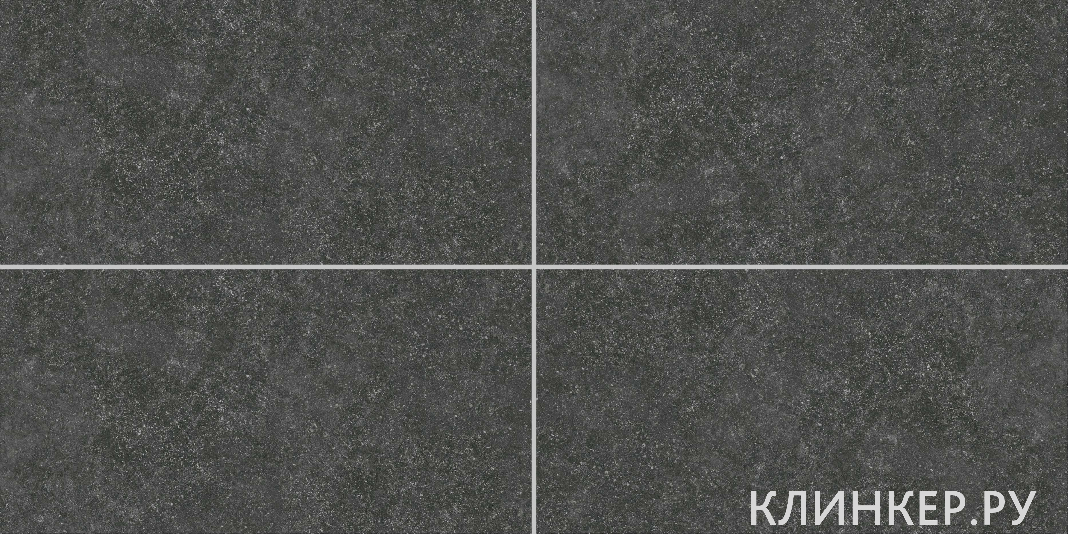 ARDENAS_ANTRACITA_60X120_A_kover_2x2