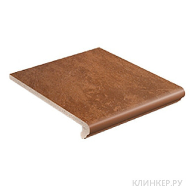 1328-rosso-steinzeug-florentiner-stufenplatte-30-cm-rosso-roccia-95015-067_1