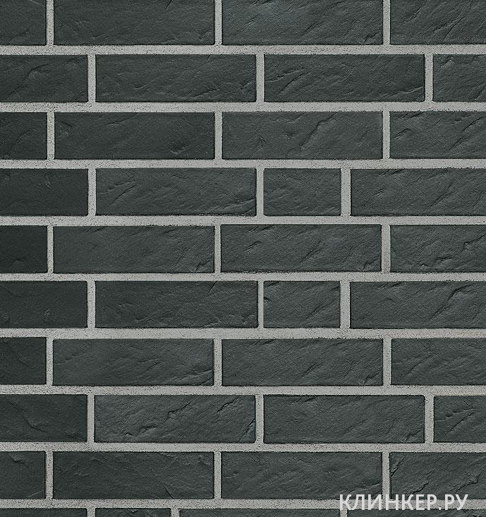 faro-schwarz-nuanciert-geschiefert_1