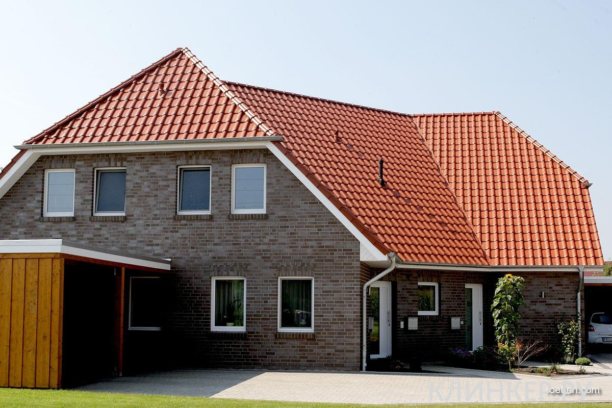 flandernplus-rot-engobiert-2_13