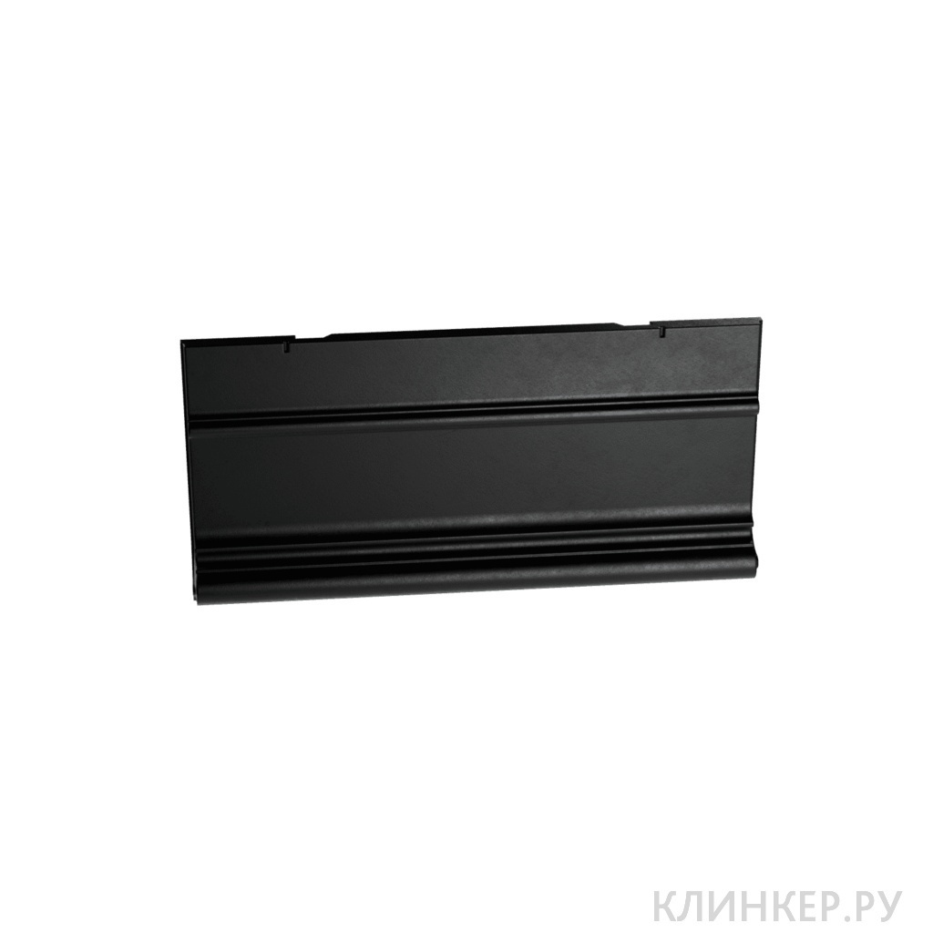 podstupenok-ryadovoj-verona_10