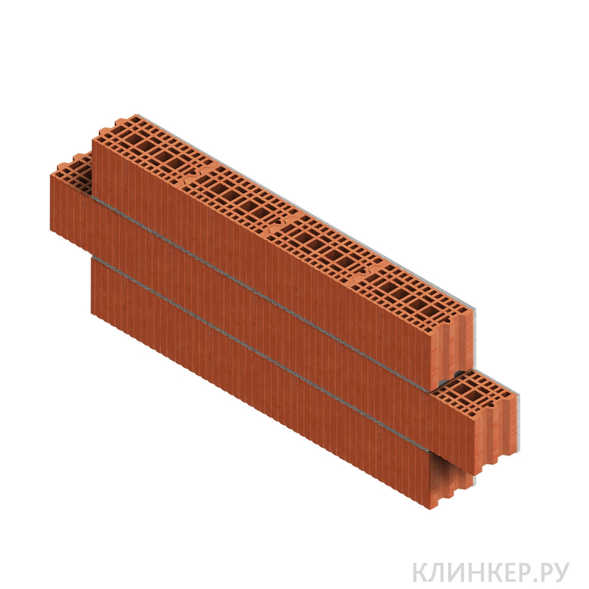 keramicheskie-bloki-porotherm-20_2