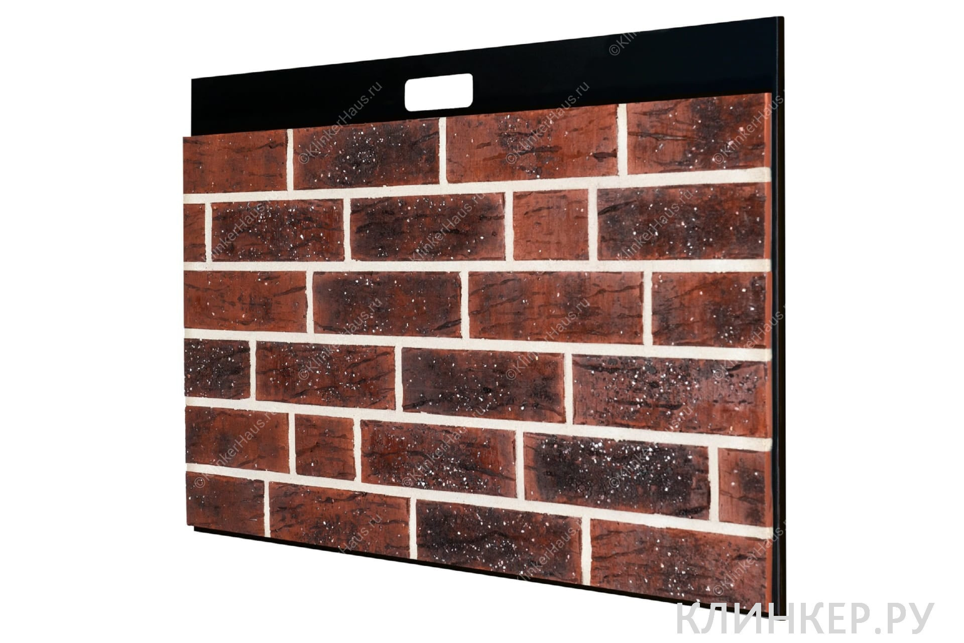 plitka-hf33-red-hot-nf14_4