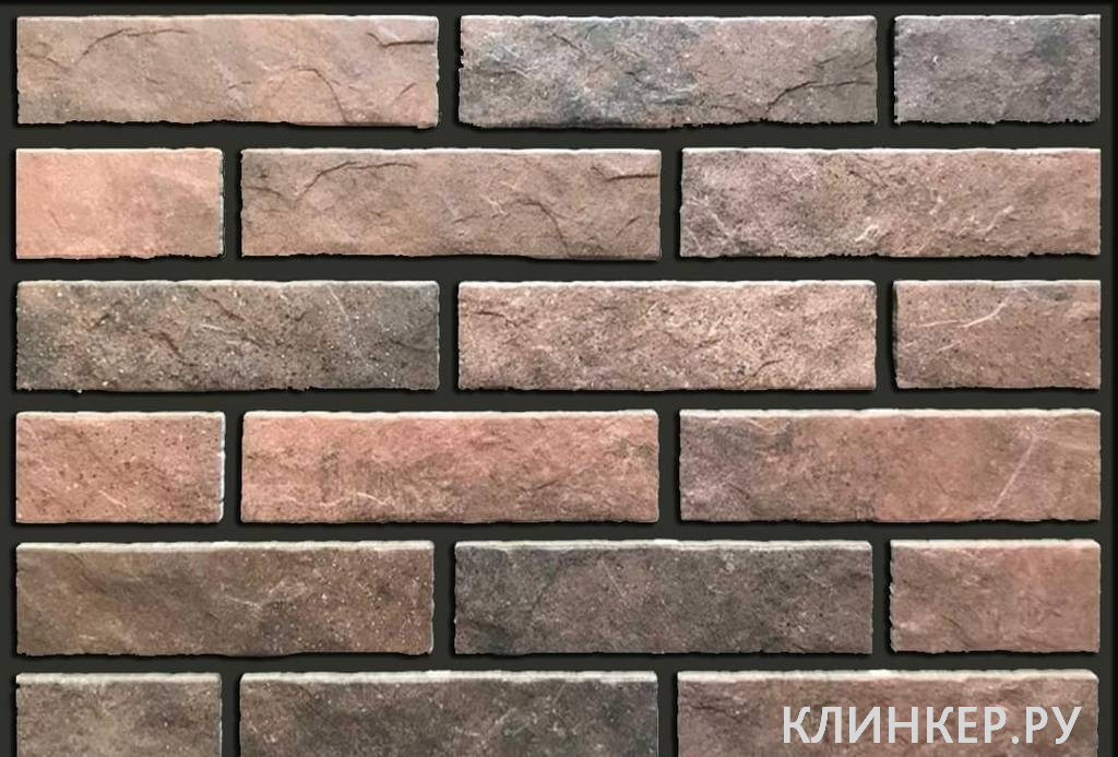 terramig-country-rodeno_5