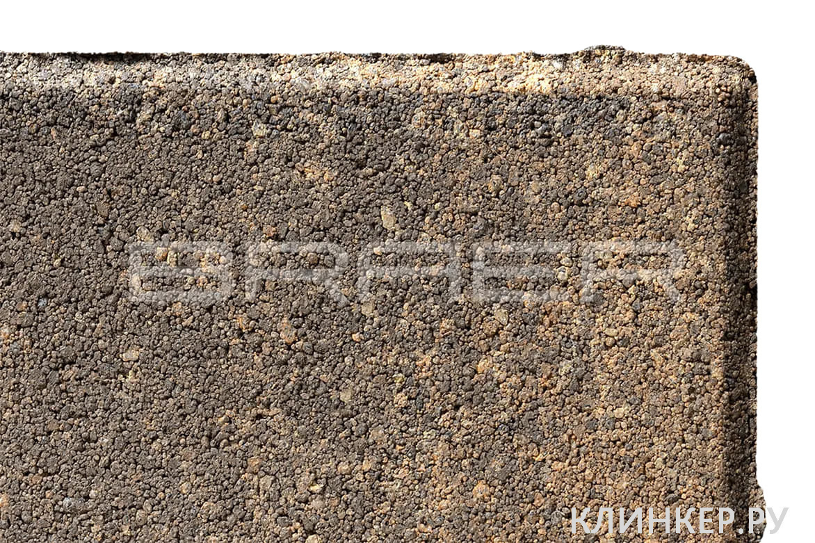 pryamougolnik-colormix-kashtan_3