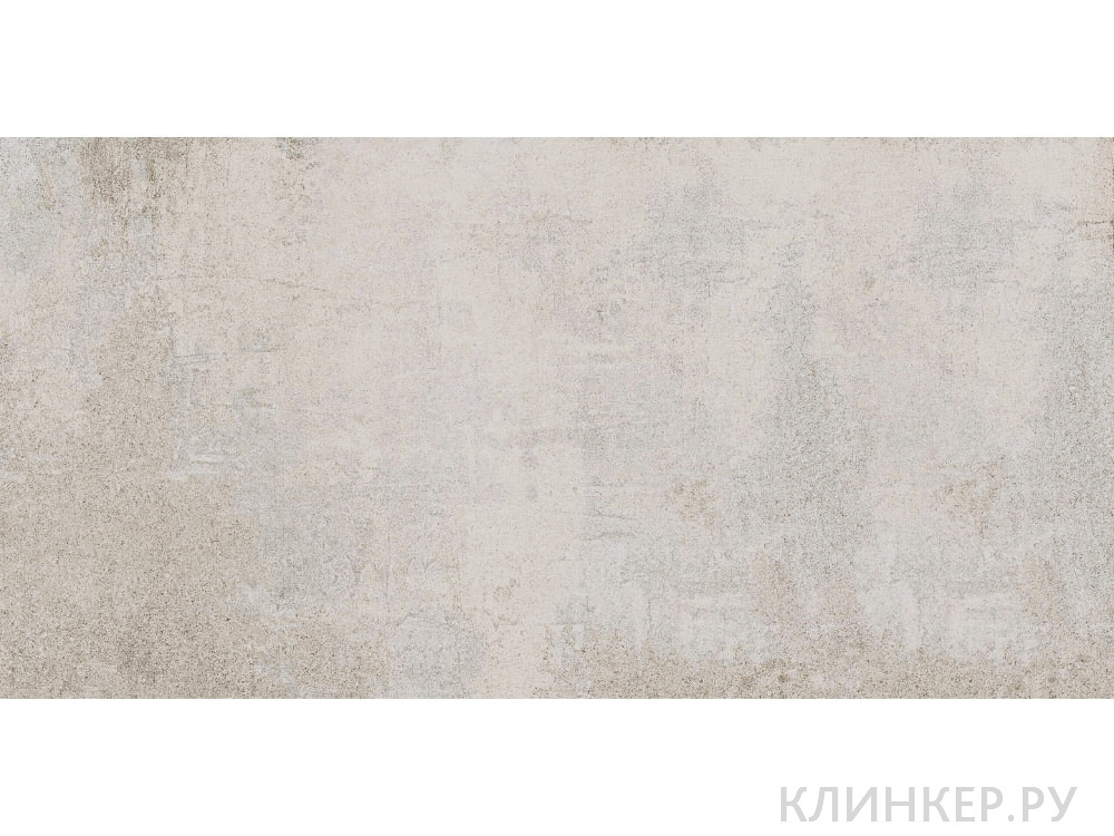 exagres-opera-light-napolnaya-plitka-1200x600