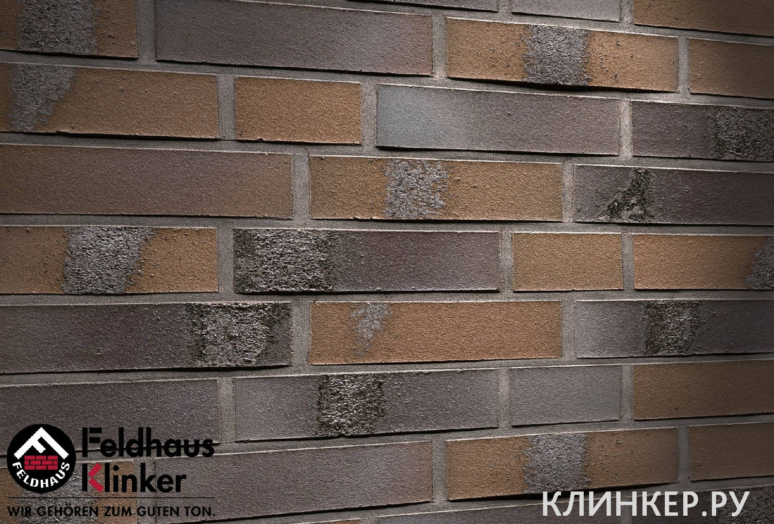 k564df_2