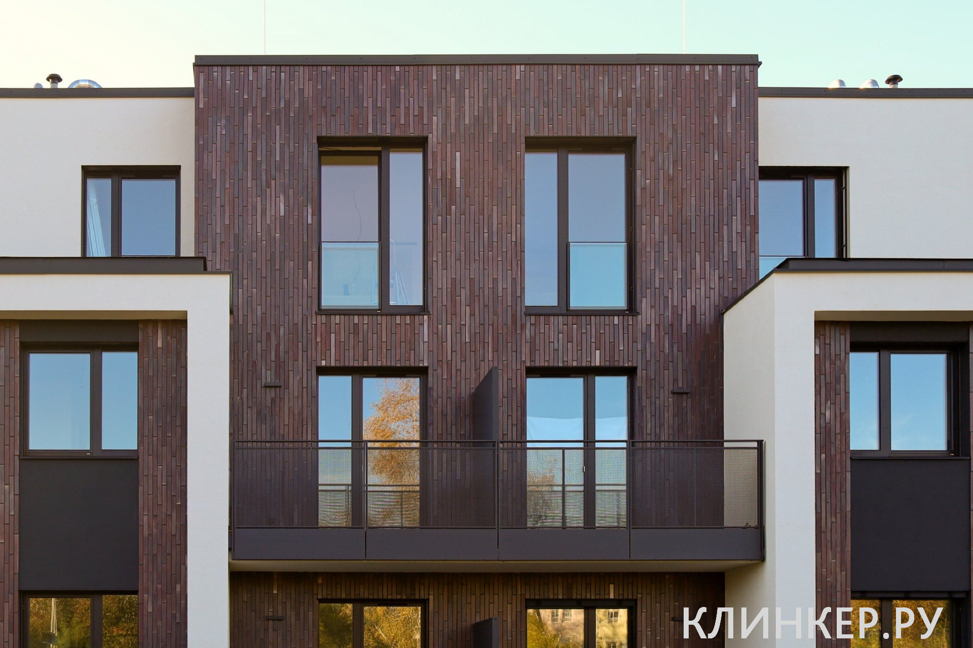 plitka-07-the-crimson-island-king-size_8