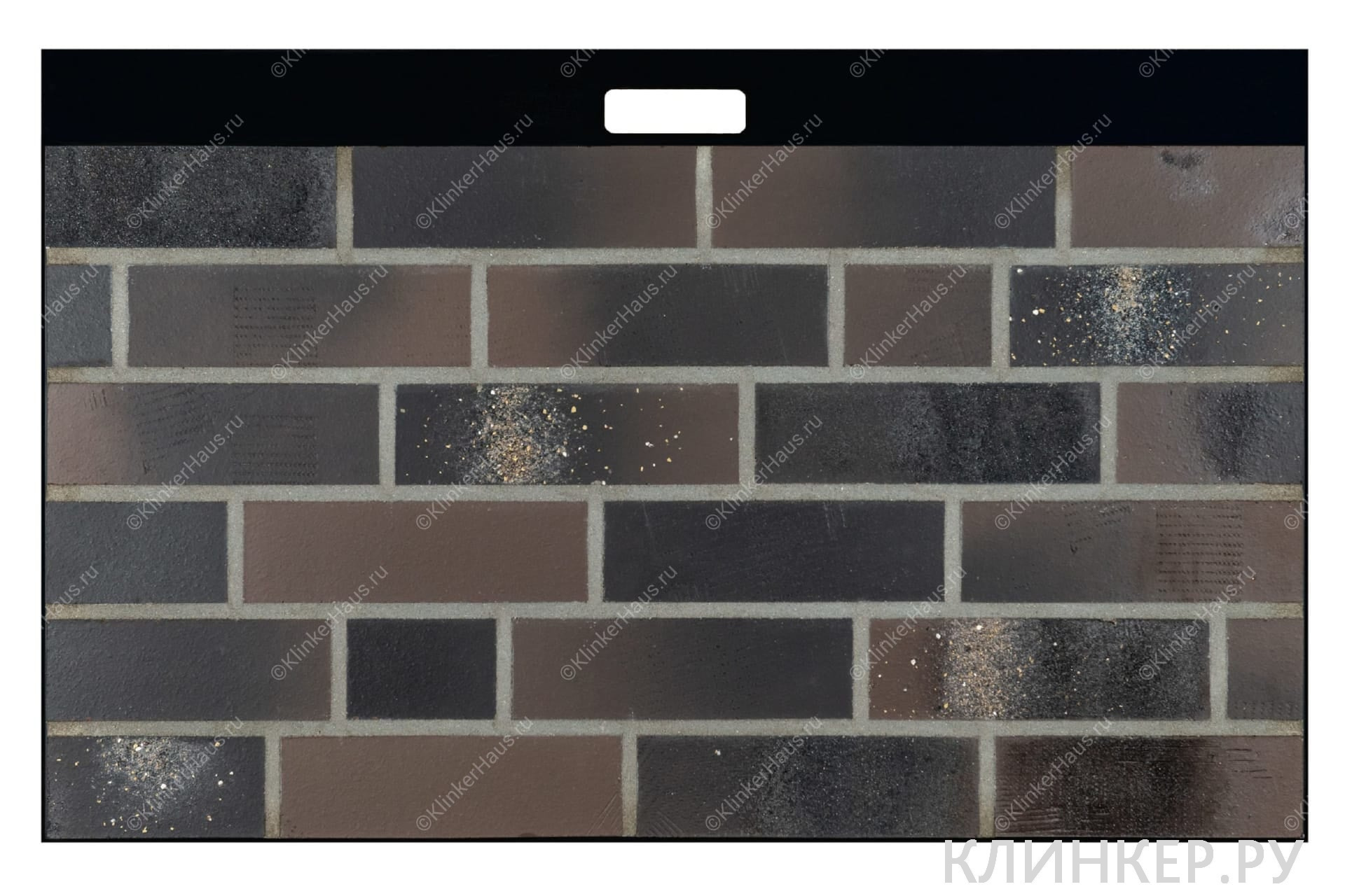 plitka-hf55-old-cathedral-nf14_2