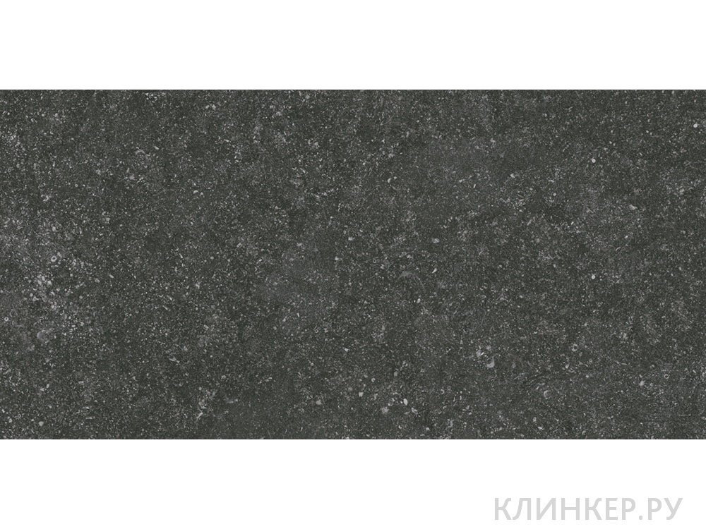 exagres-ardenas-antracita-napolnaya-plitka-665x330