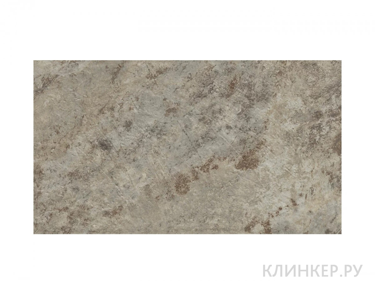 ardis-light-3006008-napolnaya-klinkernaya-plitka-napolnaya-klinkernaya-plitka-paradyz-ardis-light-300x600x85_1