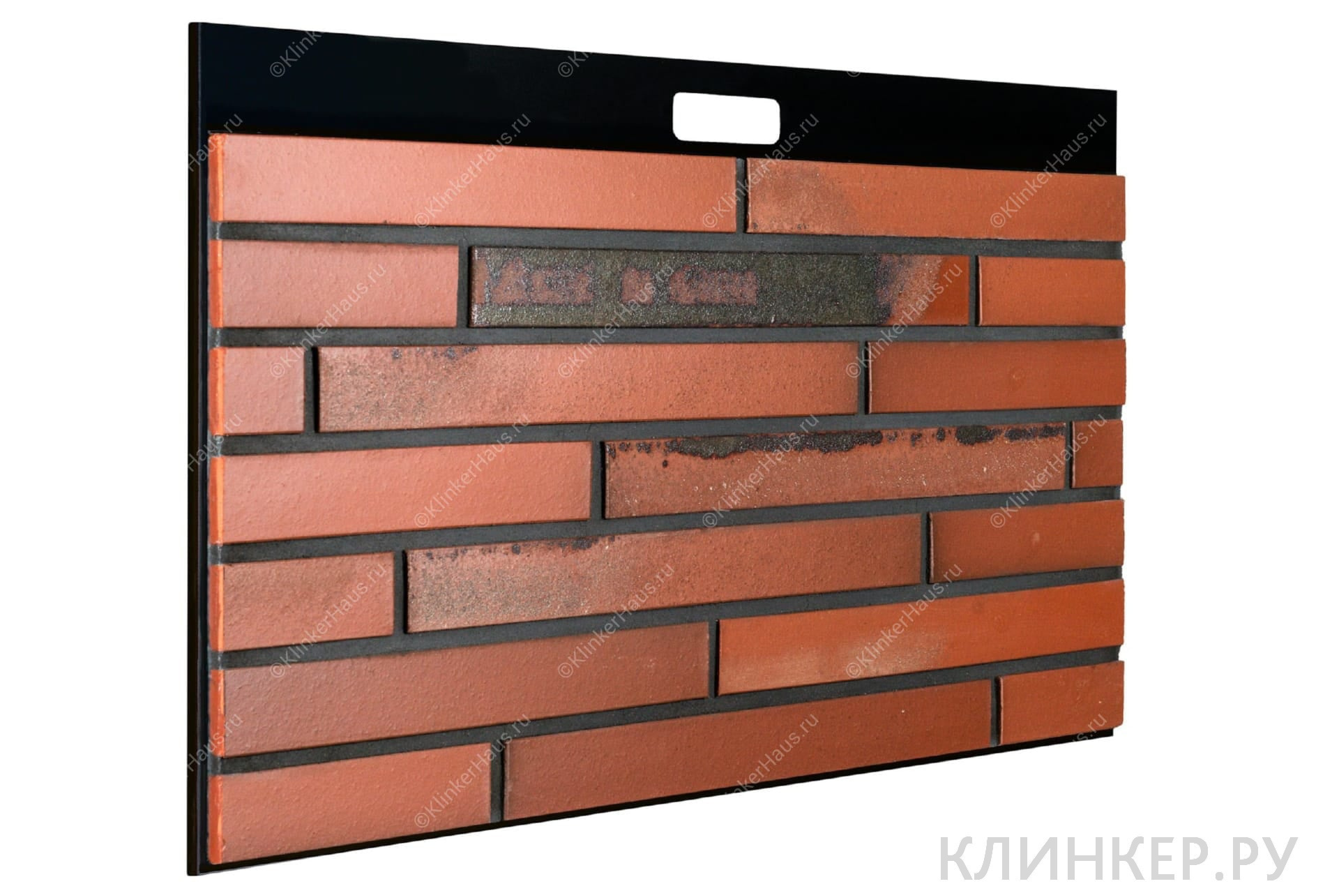 plitka-lf12-old-amber_3