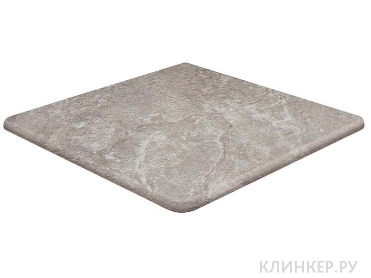 exagres-petra-358-gris-klinkernaya-stupen-florentijskaya-uglovaya-330x330x14