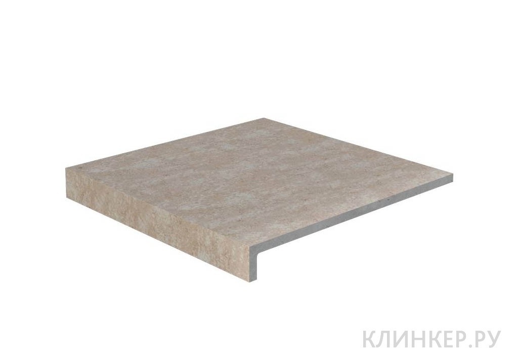 atrium-loft-wks31160ls_1