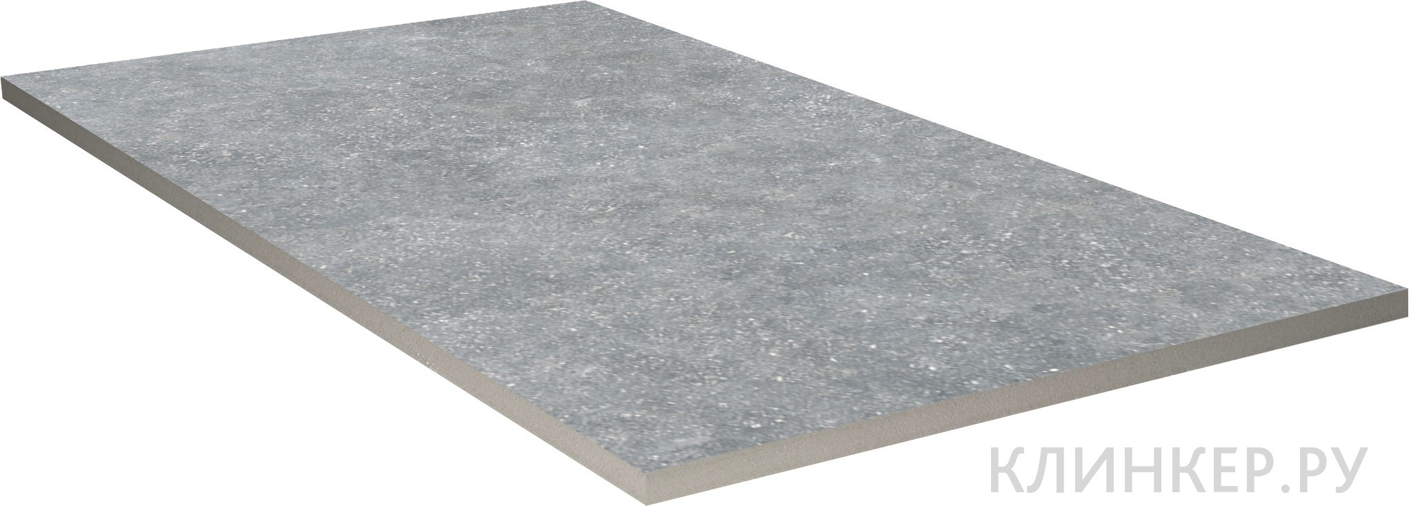 60X120 ESPESORADO GRIS