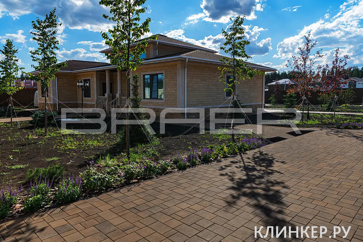 starij-gorod-landhaus-color-mix-kashtan_11