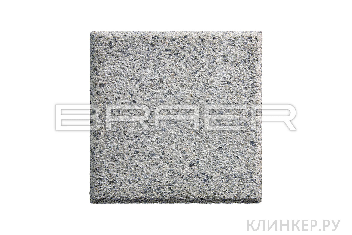 luvr-granit-na-belom-200x200_1