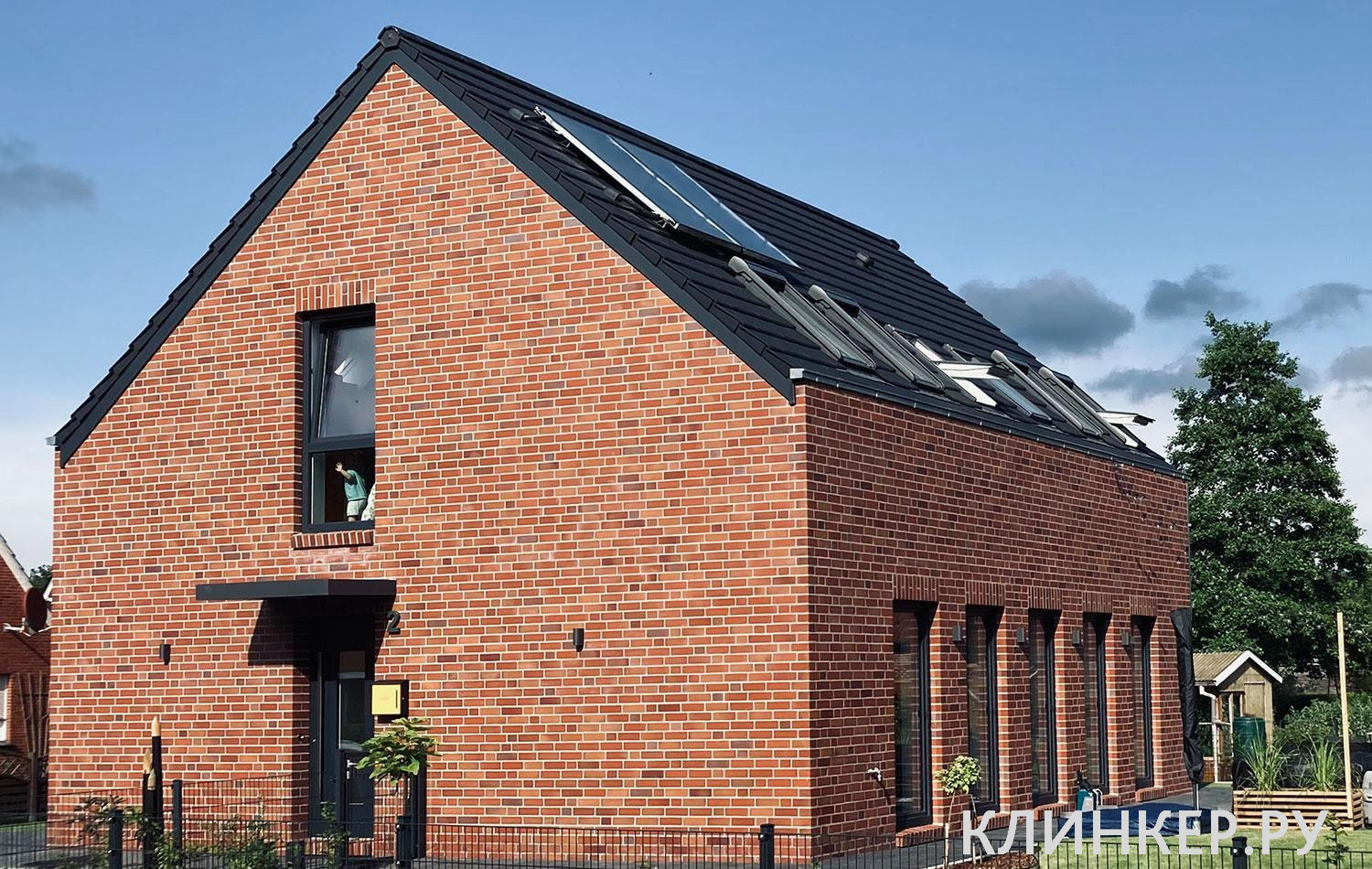 filsum-vulcan-bunt_11