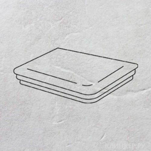 perlsand-335h335h10_1