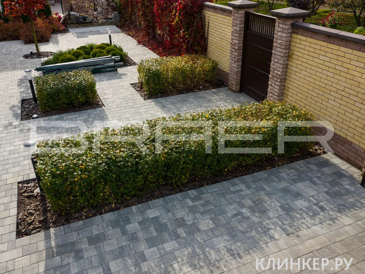 starij-gorod-landhaus-color-mix-tuman_15