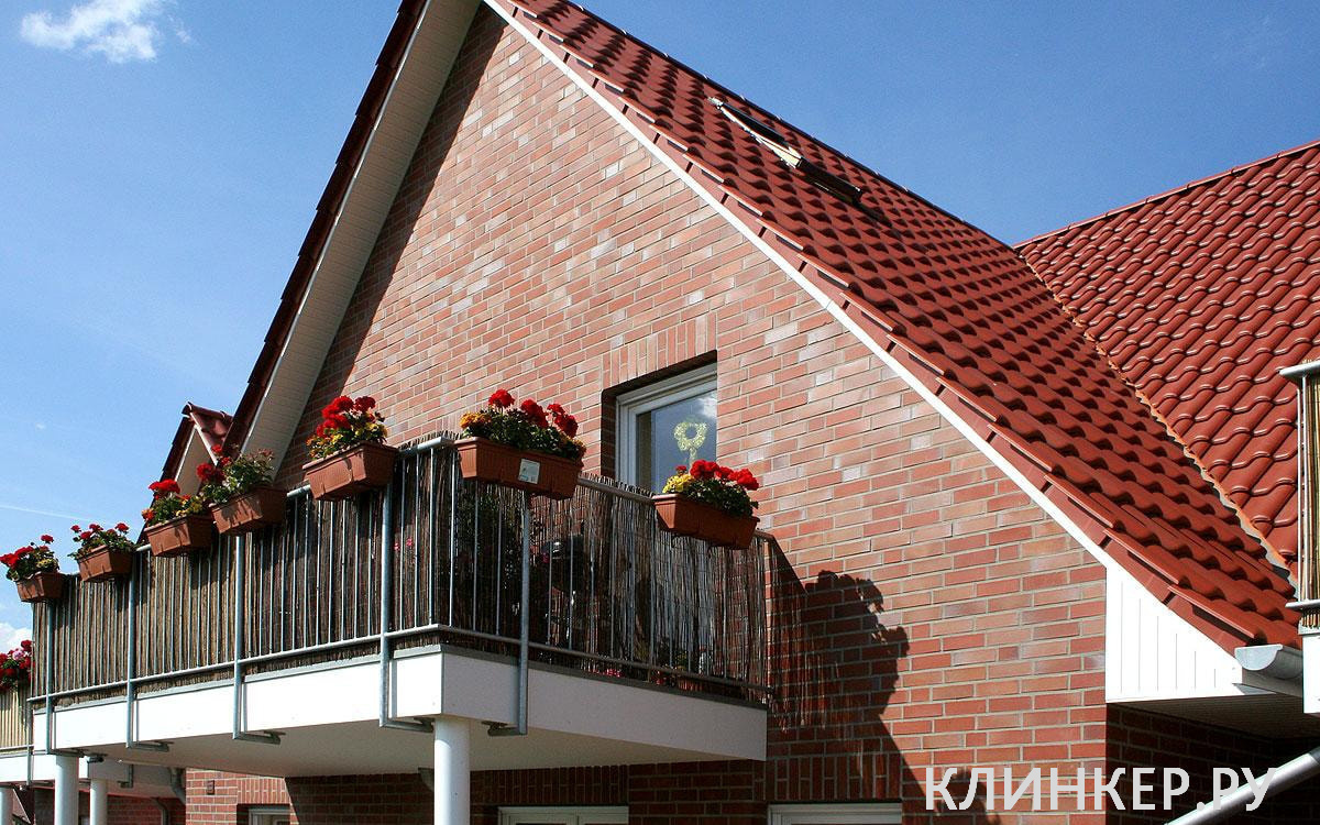 filsum-vulcan-bunt_18