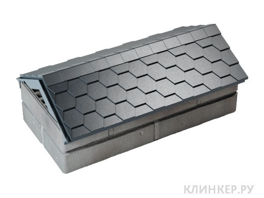 everest-255x510-s-posadkoj-na-1-kirpich-serij_12