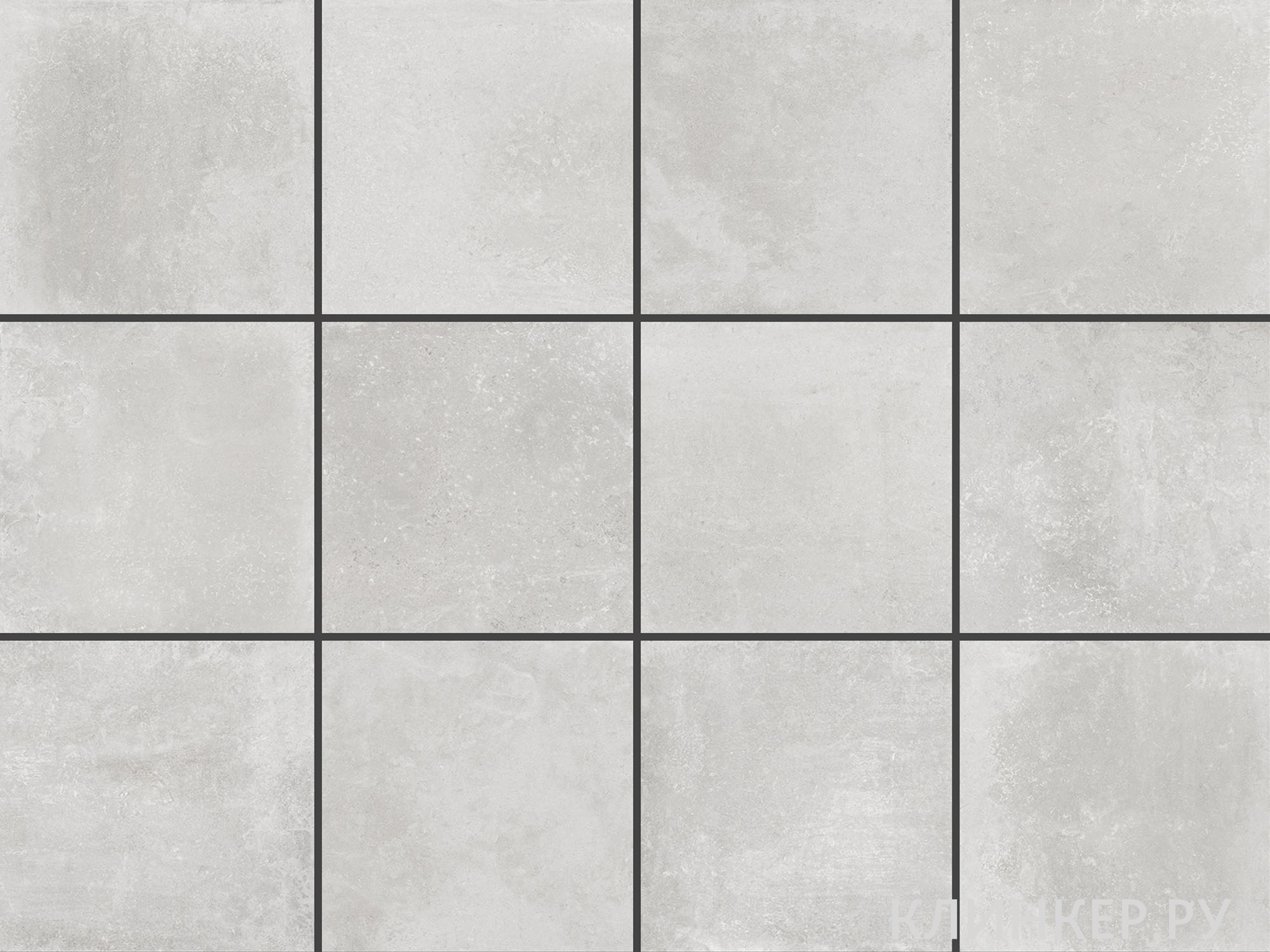 MIDTOWN_PEARL_60X60X2_kover2