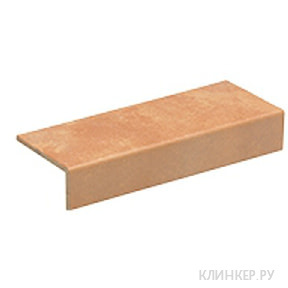 1625-passione-steinzeug-schenkel-30-cm-passione-cavar-95018-012_1