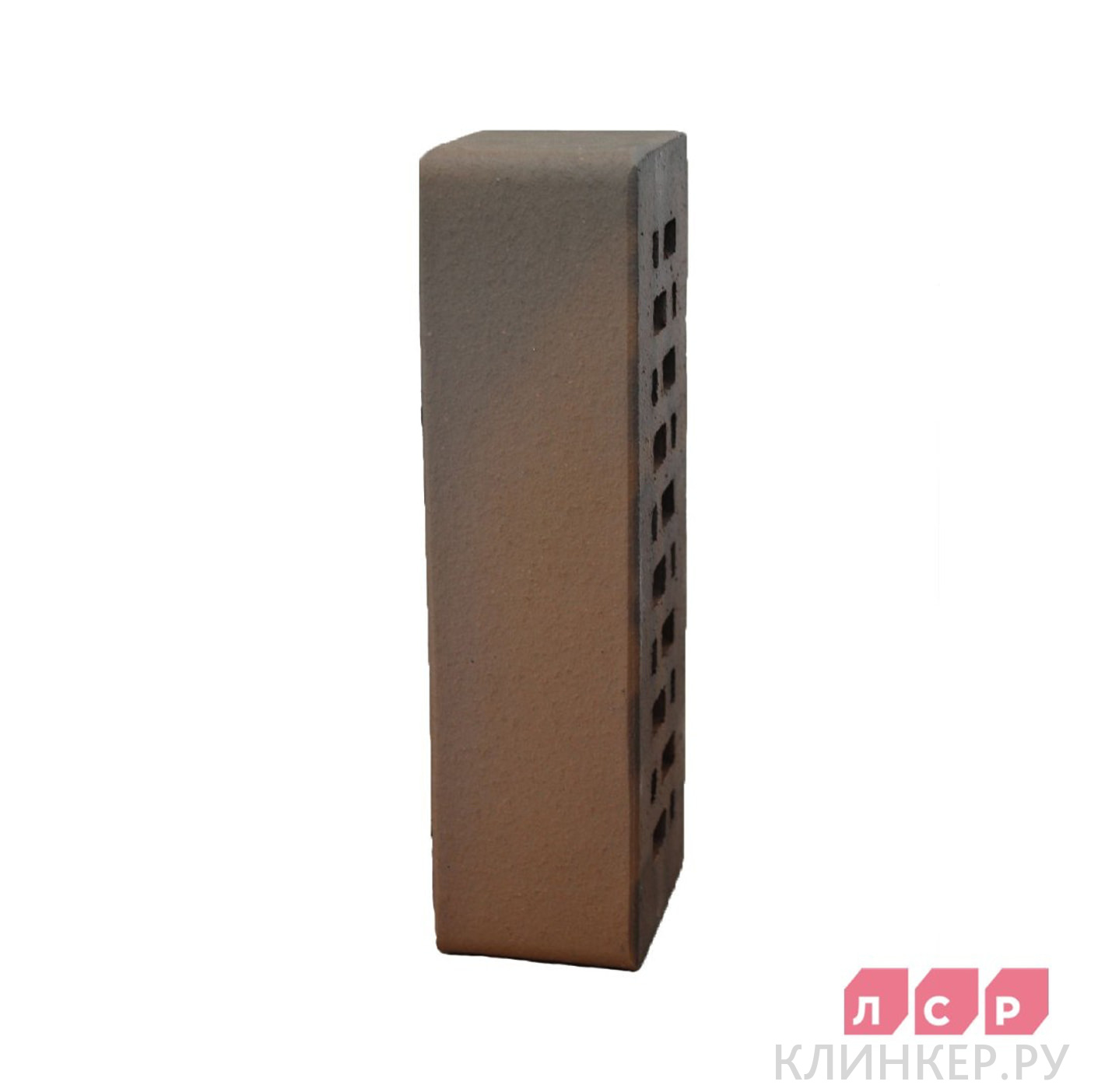 praga-svetlo-korichnevij-flesh-gladkaya_8