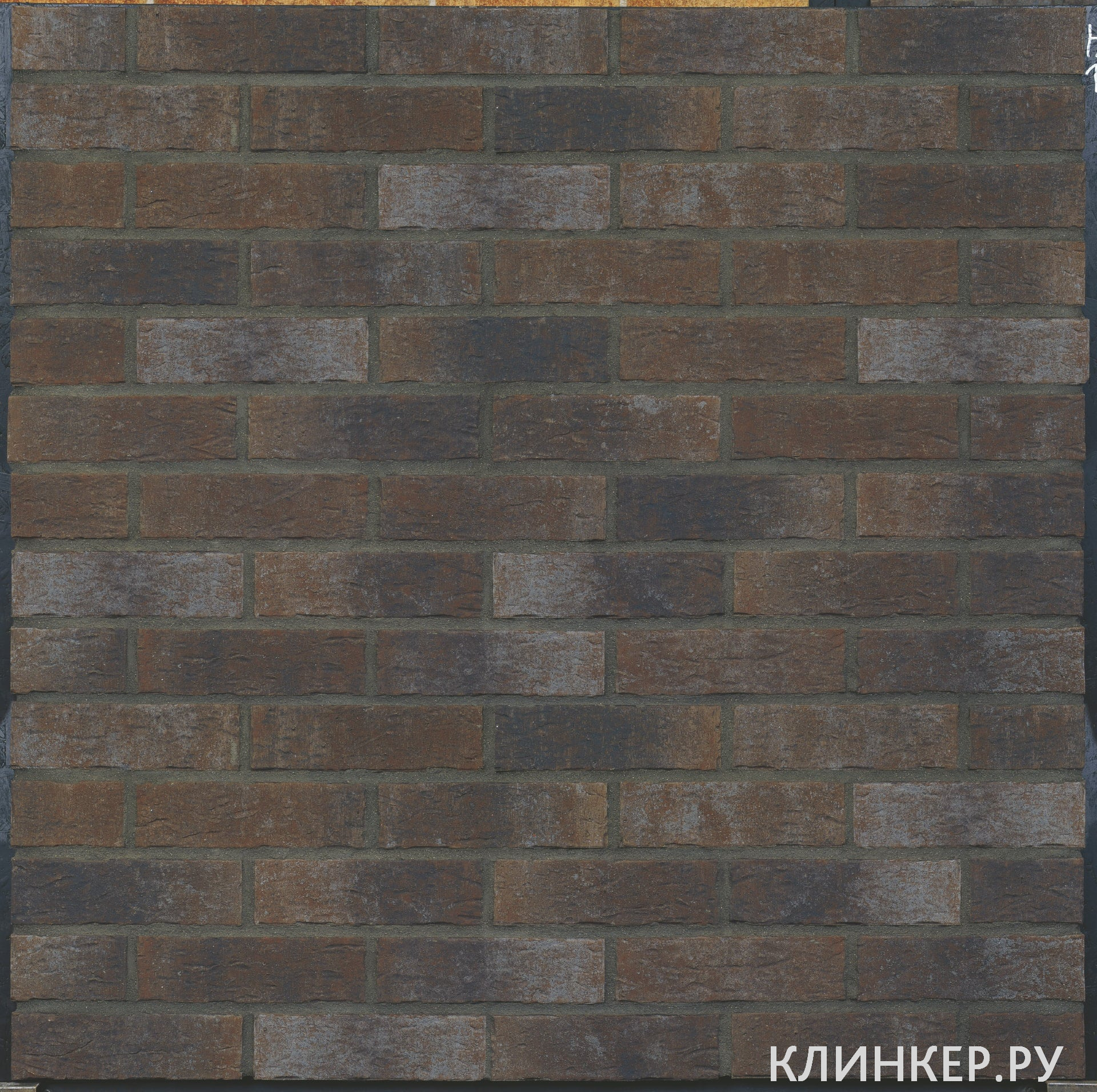 hf19-dark-fortress-nf14-nvf_2