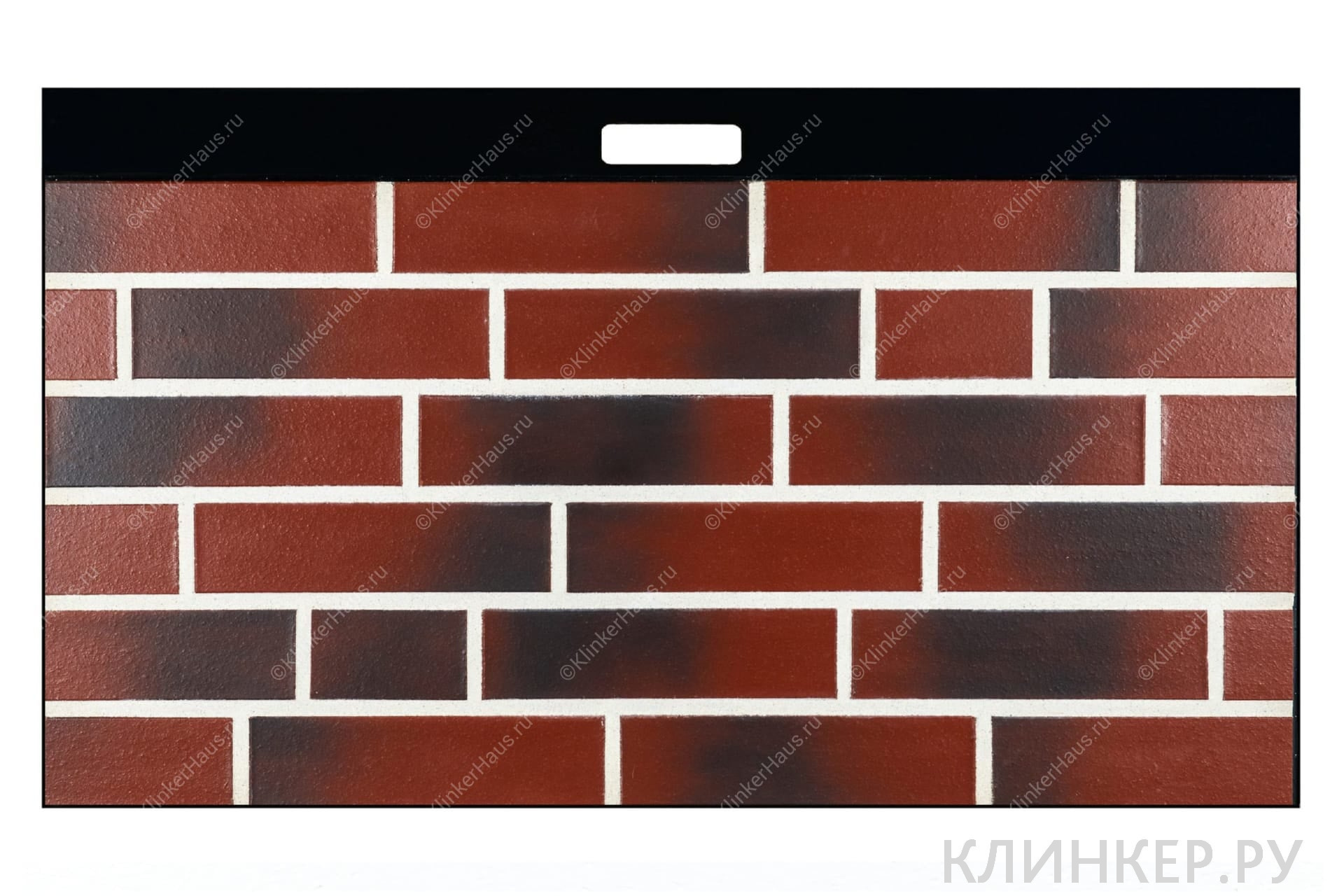 plitka-04-wild-wine-nf10_2