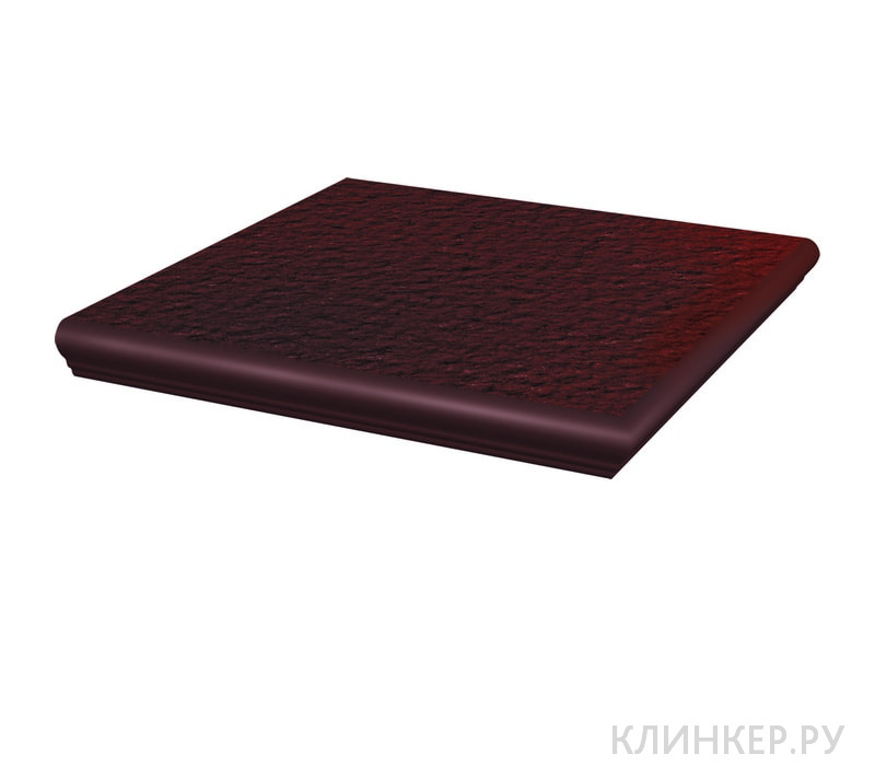 cloud-brown-duro-uglovaya-klinkernaya-stupen-s-kapinosom-330x330x11_1