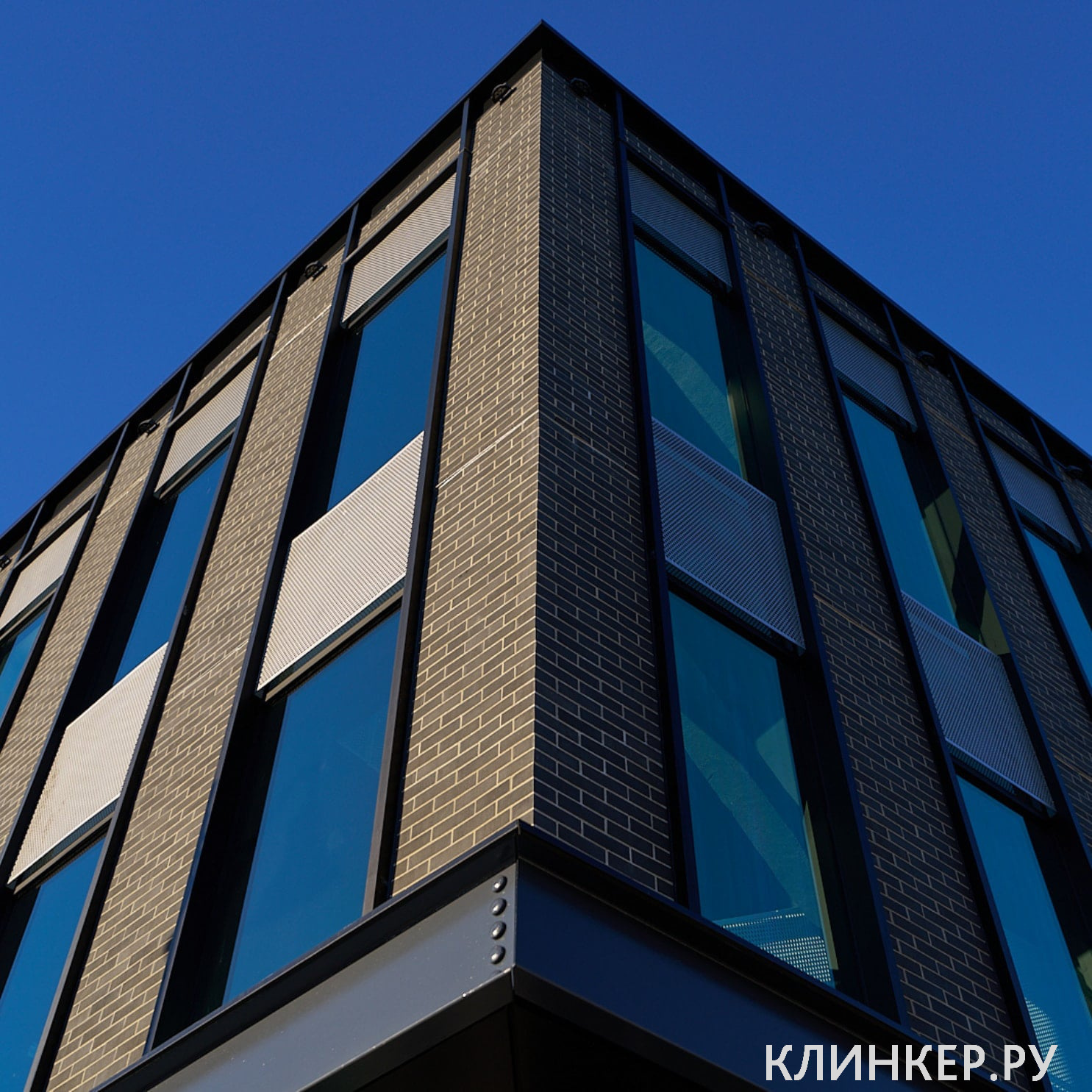 plitka-hf62-iron-rock-nf14_5