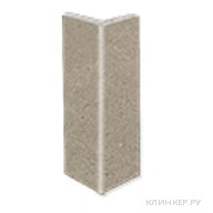 2514-greige-steinzeug-setzecke-157-x-52-mm-greige-roccia-next-95062-018_1