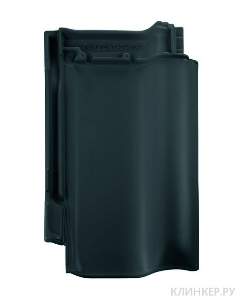 Product-Hero-Small-Desktop-Tablet-Rubin-13V-Anthrazit