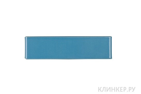 1-68-01-0-00-1nf_3