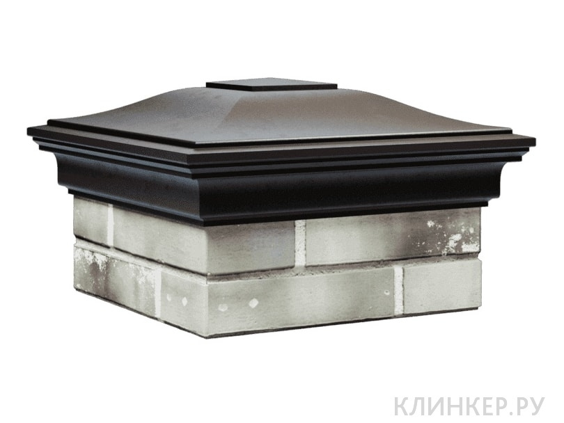 monblan-355x355-s-posadkoj-na-15-kirpicha-07nf-korichnevij_11