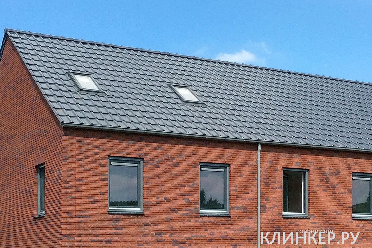 piemont-titan-grau-2_12