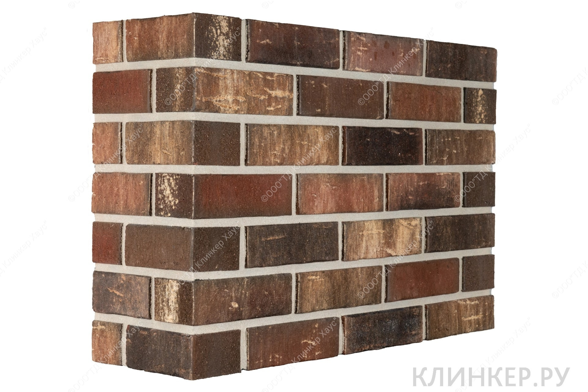 k658wdf_3