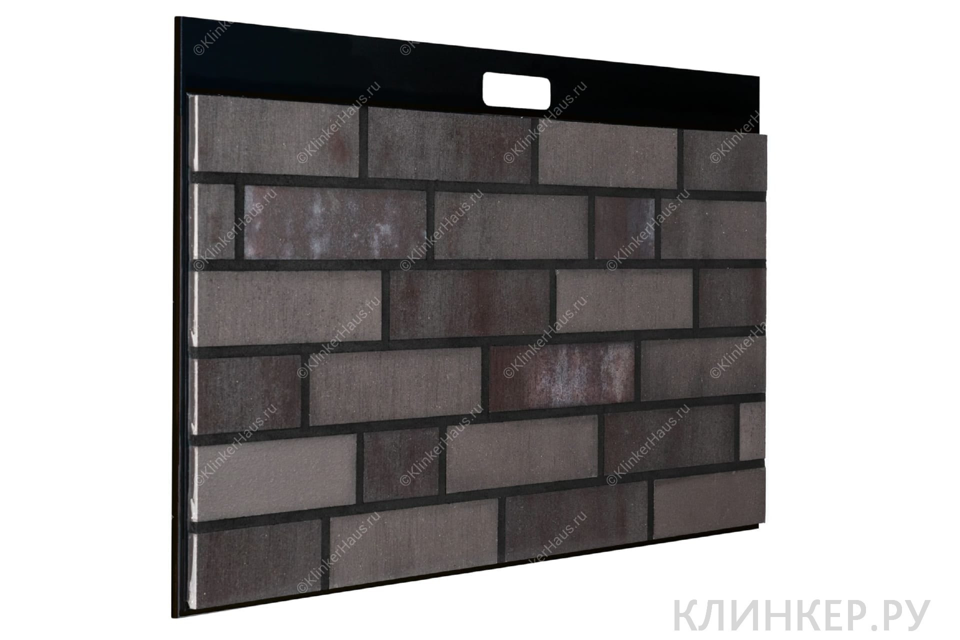 plitka-hf67-earth-skin-nf14_3