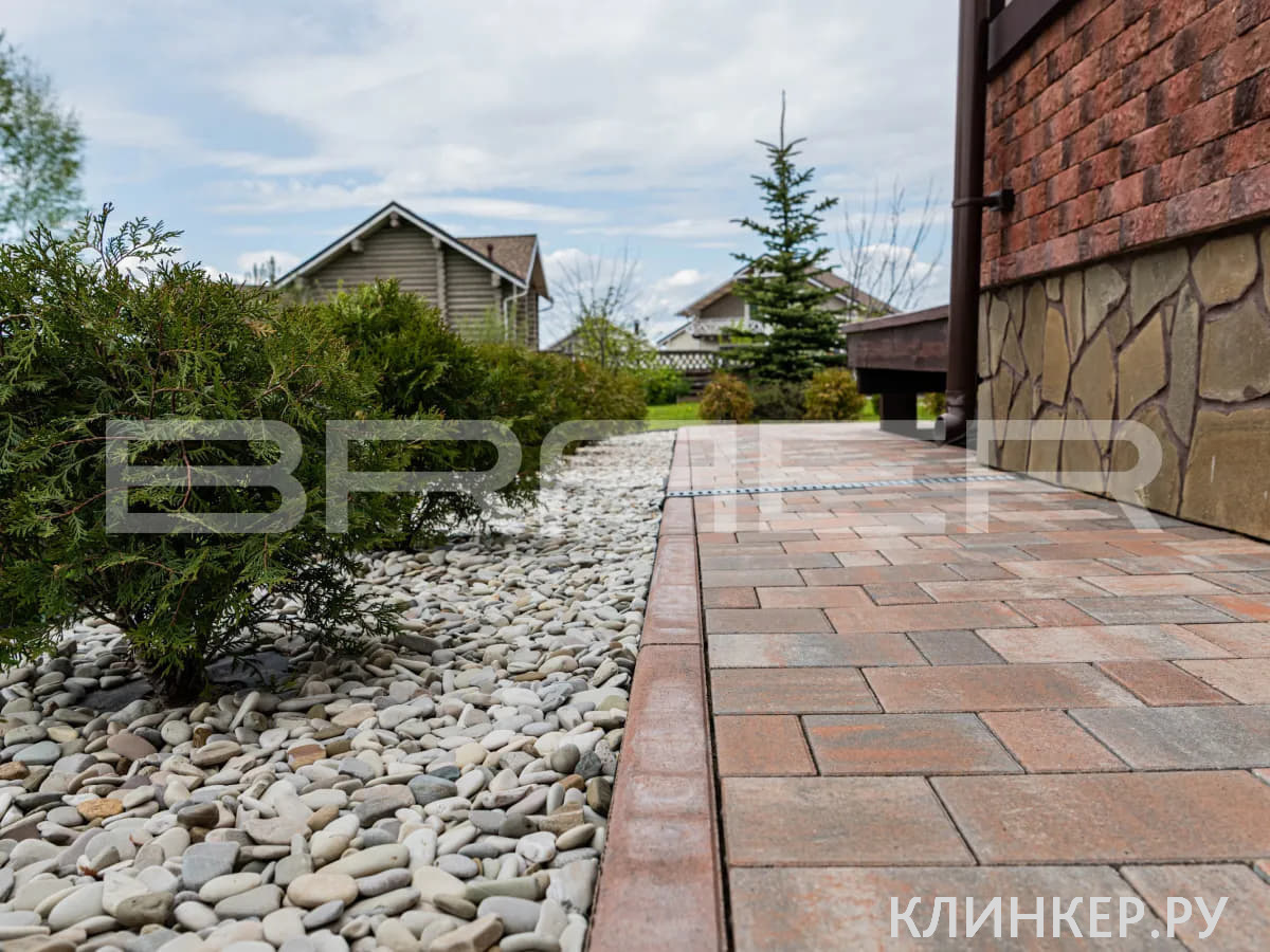 starij-gorod-landhaus-color-mix-kojot_14