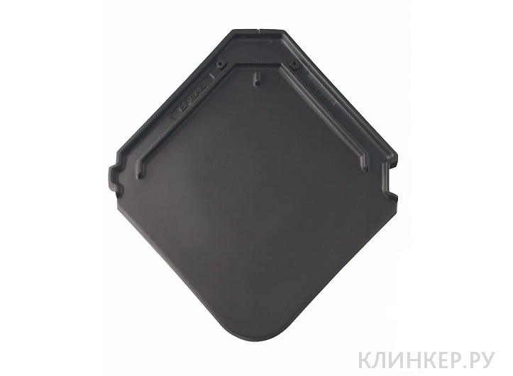антрацит