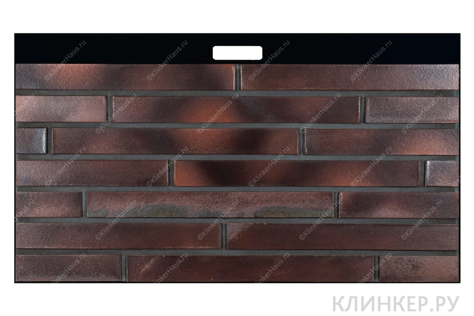 plitka-lf15-another-brick_2