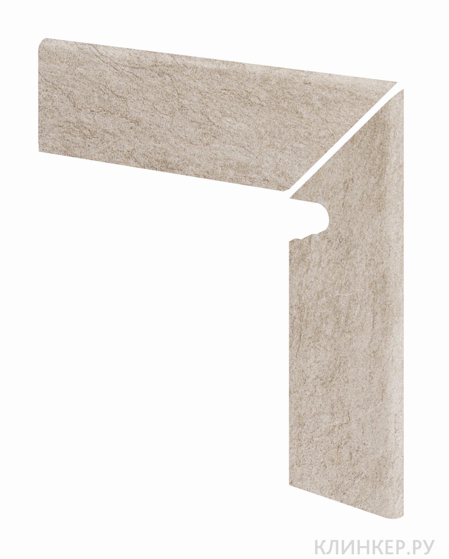 zanquin-ingletado-fiorentino-mediterraneo-arena-325-dcha