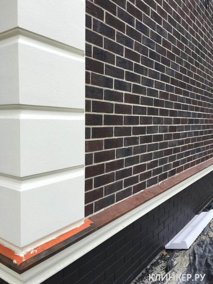 plitka-hf27-blues-shadow-nf10_14