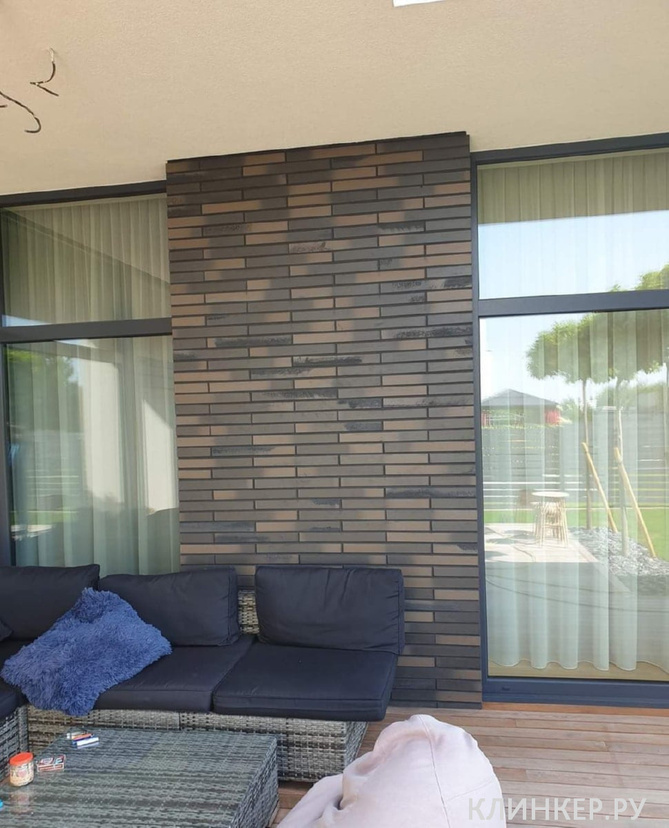 plitka-lf07-old-cathedral_7