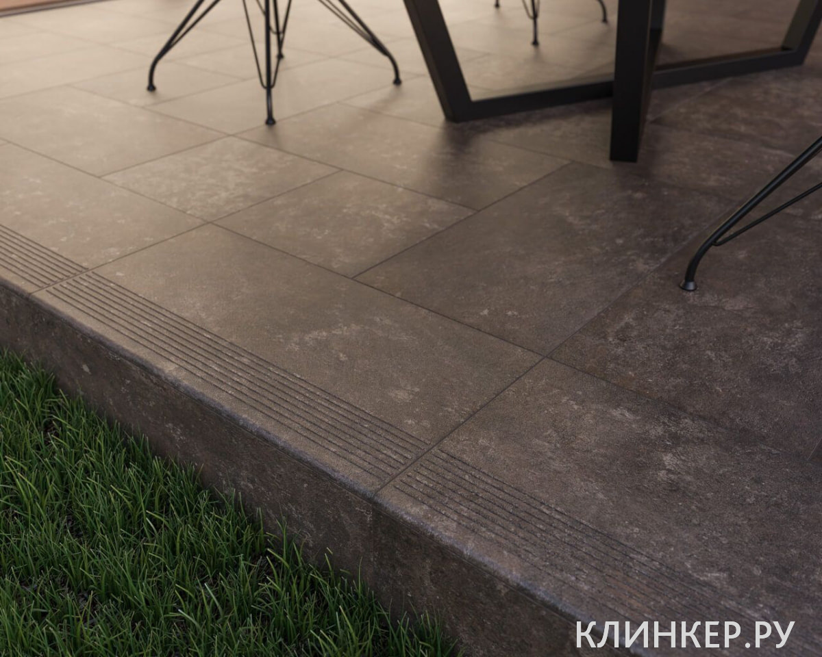 ilario-brown-frontalnaya-klinkernaya-stupen-prostaya-300x600x85_3